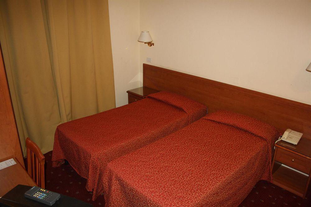 Principe Hotel Modène